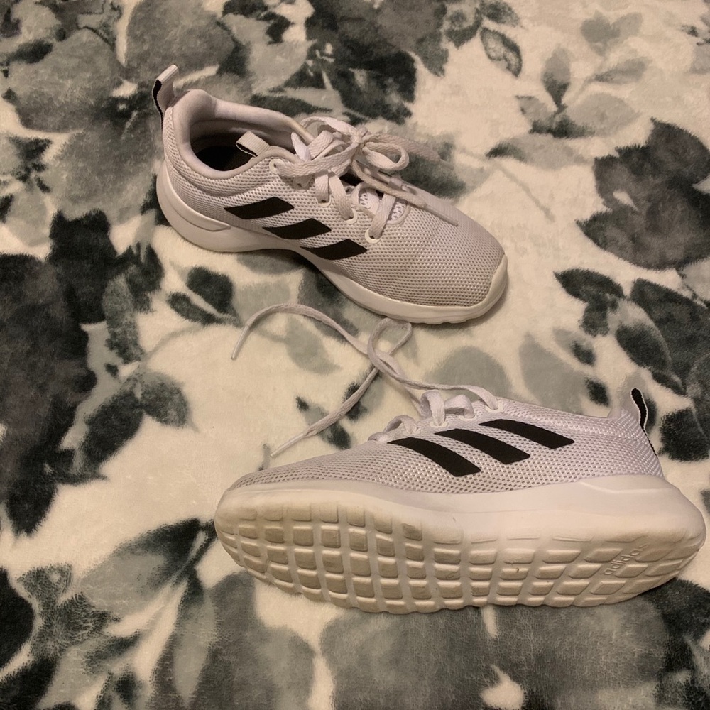 Adidas kids shoes